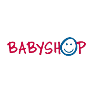 Babyshop DE Discount Vouchers Codes