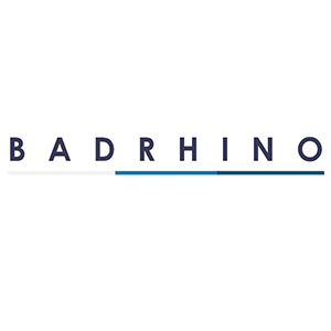 Badrhino Discount Vouchers Codes