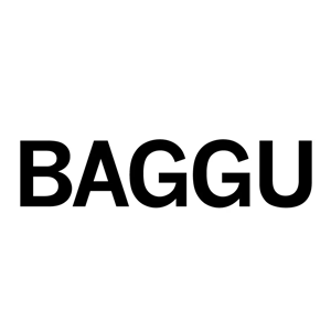Baggu US Discount Vouchers Codes