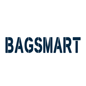 Bagsmart (US) Discount Vouchers Codes