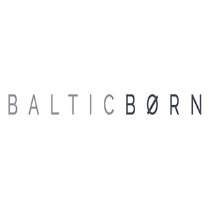 Baltic Born Coupons Codes