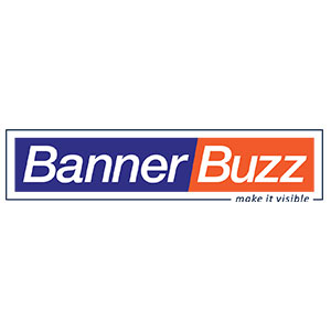 BannerBuzz BannerBuzz