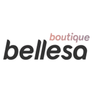 BBoutique Discount Code