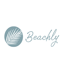 Beachly Discount Vouchers Codes