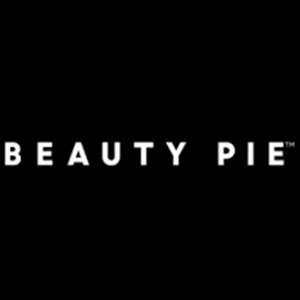 Beauty Pie Discount Code