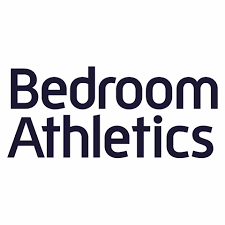 Bedroom Athletics Discount Vouchers Codes