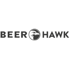 BeerHawk UK Discount Code