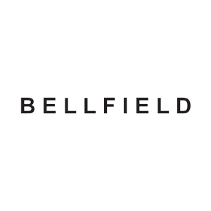 Bellfield Discount Vouchers Codes