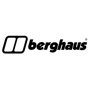 Berghaus Discount Code