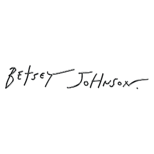 Betsey Johnson Coupons Codes