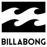Billabong USA
