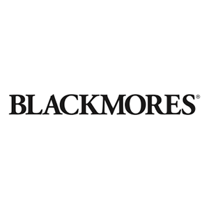 Blackmores