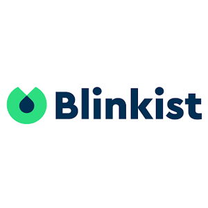 Blinkist DE