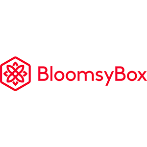 BloomsyBox Discount Code