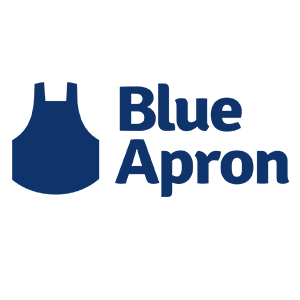 Blue Apron Coupon Codes