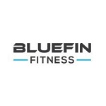 Bluefin Fitness Discount Vouchers Codes