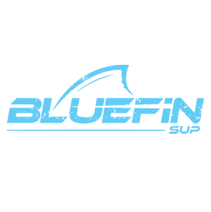Bluefin Sup Discount Vouchers Codes