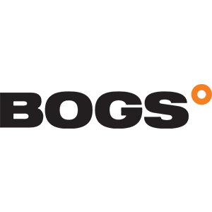 Bogs Footwear Discount Code