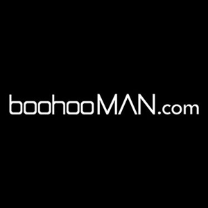 BoohooMan Discount Code
