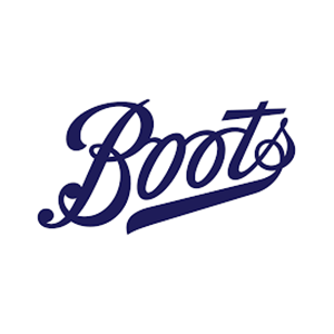 Boots Photo Discount Vouchers Codes