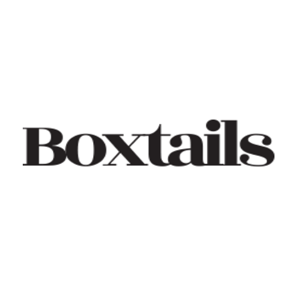 Boxtails Discount Vouchers Codes