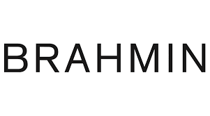 Brahmin Coupon Code