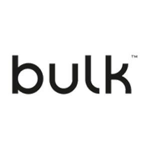 BULK POWDERS UK Discount Code