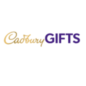 Cadbury Gifts UK Discount Vouchers Codes