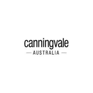 Canningvale