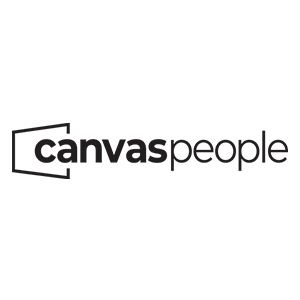 Canvas People