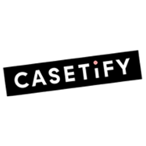 Casetify