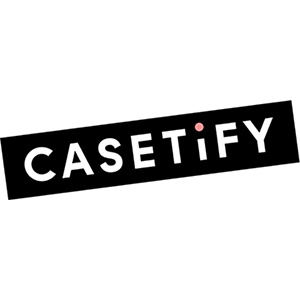 Casetify US