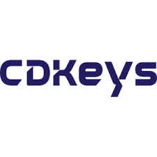 Cdkeys Discount Vouchers Codes