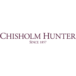 Chisholm Hunter Discount Vouchers Codes