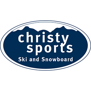 Christy Sports Discount Code