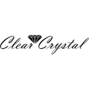 Clear Crystal UK Discount Vouchers Codes