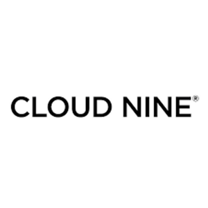 Cloud Nine AU Discount Vouchers Codes