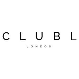Club L London Coupons Codes