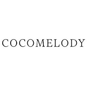 Coco-Melody Discount Code