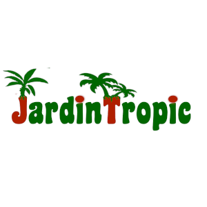 Jardin Tropic FR Discount Vouchers Codes