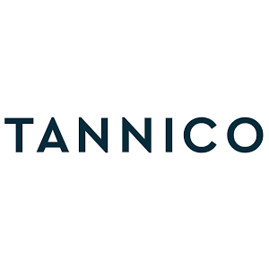 Tannico FR Discount Vouchers Codes