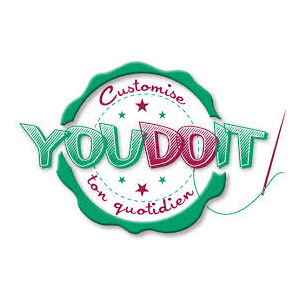 Youdoit FR Discount Vouchers Codes