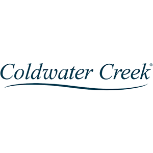 Coldwater Creek Coupons Codes