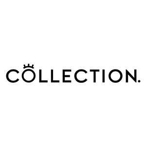 Collection Cosmetics UK Discount Vouchers Codes