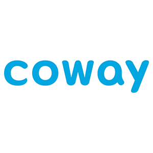 Conwaymega Coupons Codes