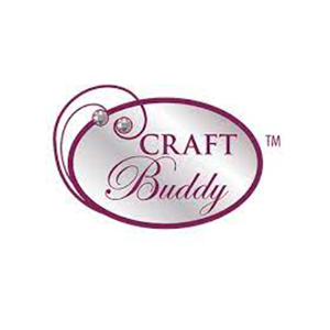 Craft Buddy UK Discount Vouchers Codes