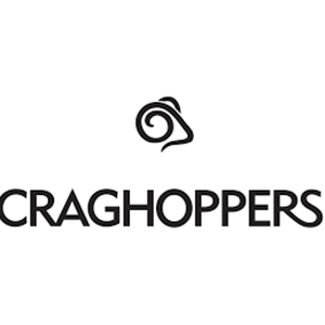 Craghoppers Discount Code