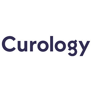 Curology US Coupon Code