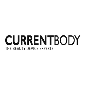 CurrentBody US Discount Vouchers Codes