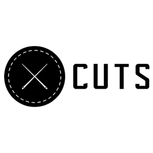 Cuts Clothing Coupons Codes